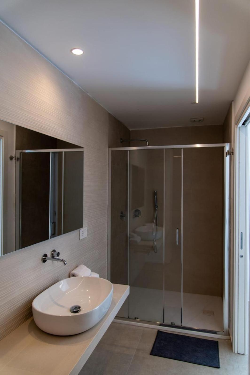 Tenuta Rapillo Castellammare del Golfo Εξωτερικό φωτογραφία