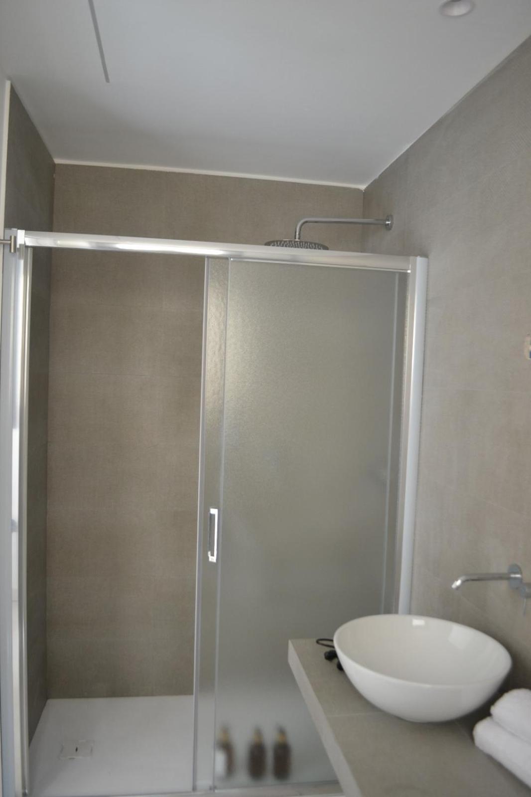 Tenuta Rapillo Castellammare del Golfo Εξωτερικό φωτογραφία