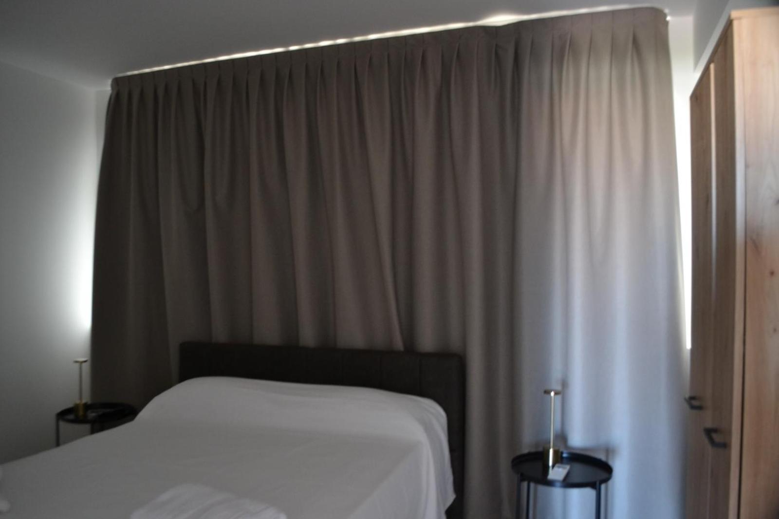 Tenuta Rapillo Castellammare del Golfo Εξωτερικό φωτογραφία