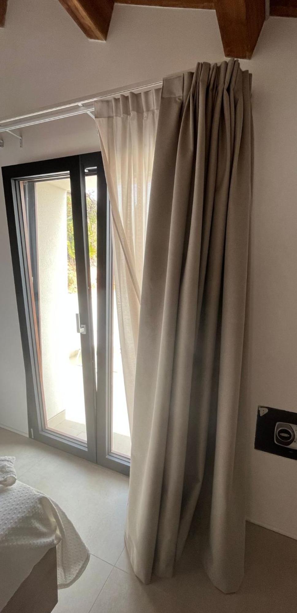 Tenuta Rapillo Castellammare del Golfo Εξωτερικό φωτογραφία