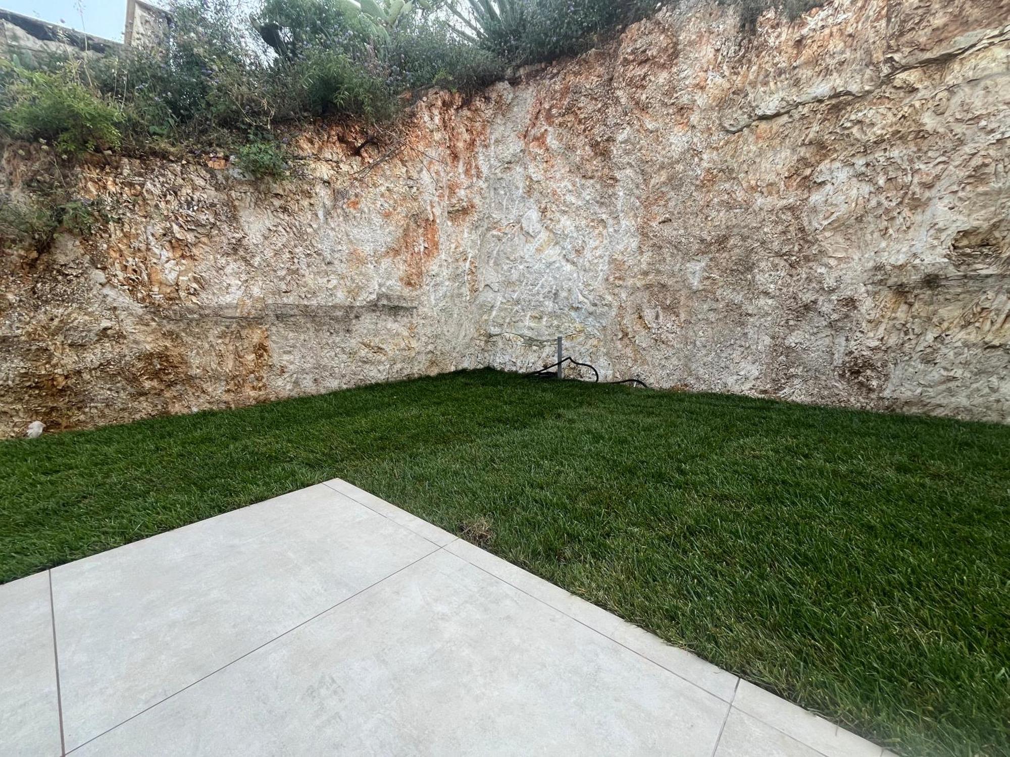 Tenuta Rapillo Castellammare del Golfo Εξωτερικό φωτογραφία